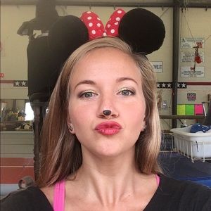 Meet your Posher, Lani